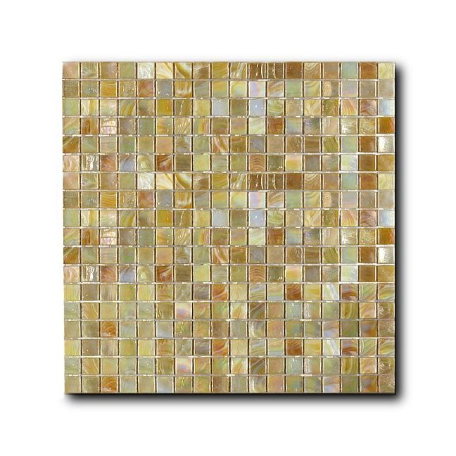 Мозаика ART NATURA Classic Glass Noemie 2 29,5x29,5