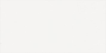 Керамогранит Level Tinta Unita White Naturale 162x324x1,2