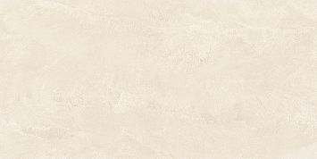 Керамогранит ART NATURA Ceramica Moderno Piuma Crema 60x120х0,9 Satin Matt