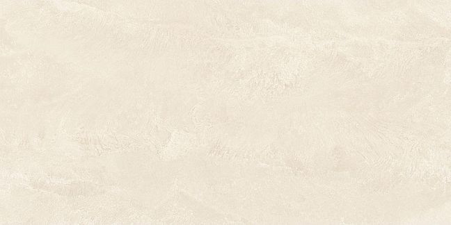 Керамогранит ART NATURA Ceramica Moderno Piuma Crema 60x120х0,9 Satin Matt