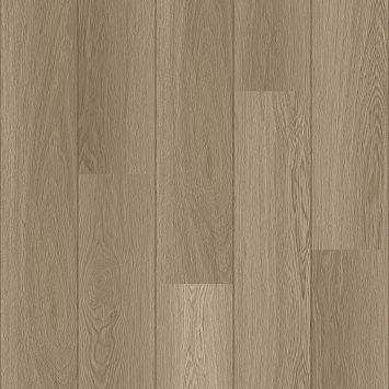 COREtec Виниловый паркет Authentics Alberta 181 x 1220 x 8 mm