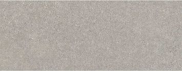 Керамогранит Peronda Manhattan 4D GREY 100x275cm, 6 mm