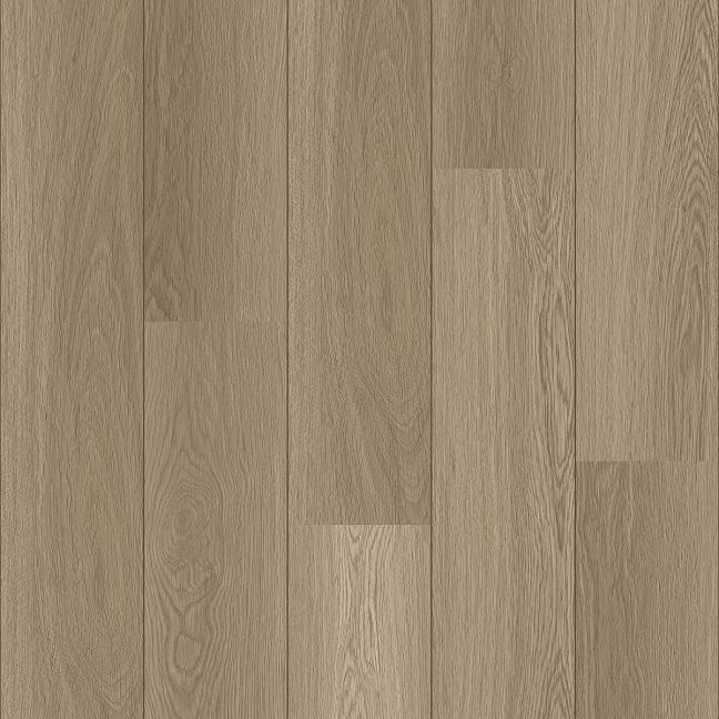 COREtec Виниловый паркет Authentics Alberta 181 x 1220 x 8 mm