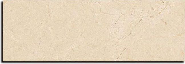 Керамогранит Cerim Marble&Stone Crema Marfil Rett 32,1x96,3