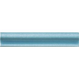 Бордюр Ceramiche Grazia Amarcord Bordura Pavone Matt 3,5x20 купить в Москве: интернет-магазин StudioArdo