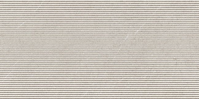 Museum Керамогранит Piemonte Wall Sand Wall Dec Sp 60x120x1,2 C R Shaped & Deep Tech