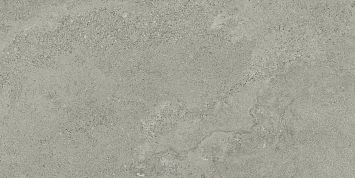 Museum Керамогранит Chicago 4D Mocha Sp/100x180/R Shaped