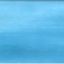 Керамическая плитка Tonalite Joyful Azure 10X40 Lucida