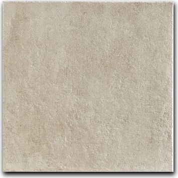 Керамогранит Polis Evolution Polis Suede Matt 60x60