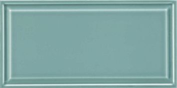 Керамическая плитка Ceramiche Grazia Formae Frame Mist 13x26