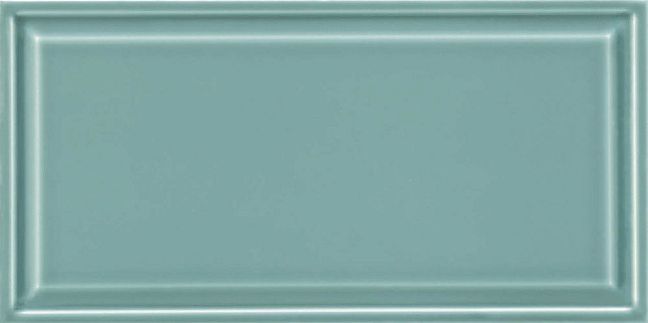 Керамическая плитка Ceramiche Grazia Formae Frame Mist 13x26