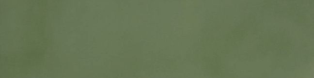 Керамогранит Casalgrande Padana R-Evolution Green 30x120