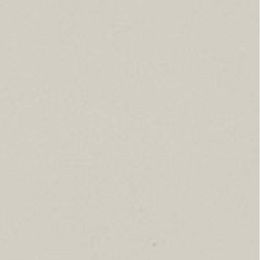 Керамогранит Etruria Design XXS Rombo Su Rete Bianco 27x40 купить в Москве: интернет-магазин StudioArdo