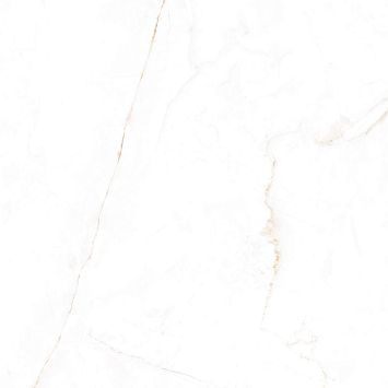Museum Керамогранит Dual White Nt/120x120x0,9/R Natural