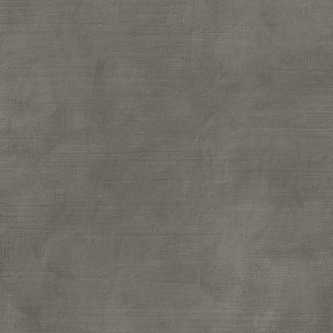 Kronos Керамогранит Materia Sandalo 120x120 2.0 матовый