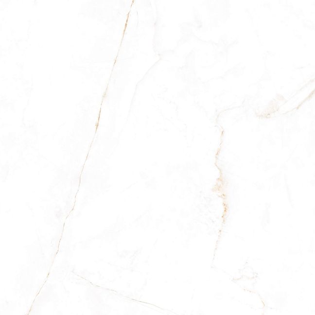 Museum Керамогранит Dual White Nt/120x120x0,9/R Natural