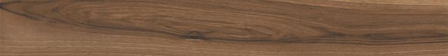 Italon Керамогранит Maison Walnut 15х120 Nat Ret  0,18м2/пл