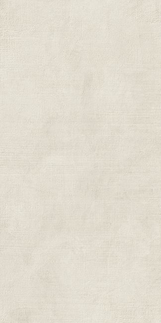 Kronos Керамогранит Materia Gesso 2.0 60x120 матовый