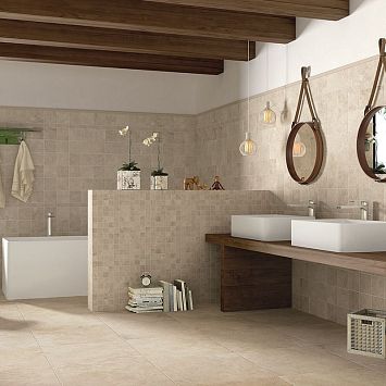 Керамогранит ELIOS Aventino 61x61