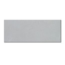Iris Ceramica Керамогранит Kreo Grey 60x20 купить в Москве: интернет-магазин StudioArdo