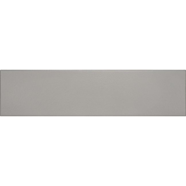 Керамическая плитка Equipe Stromboli Simply Grey Mat 9,2x36,8