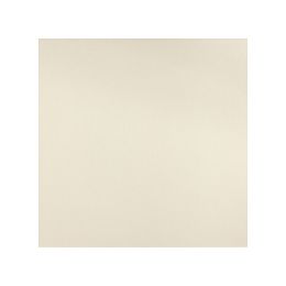 Керамогранит Mutina Dechirer Neutral Bianco Matt 120x120 купить в Москве: интернет-магазин StudioArdo