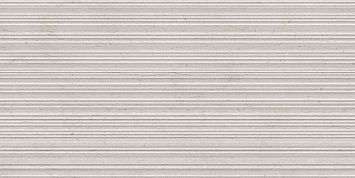 Museum Керамогранит Numen Sand Wall Dec 60x120 SP R Sharp Tech