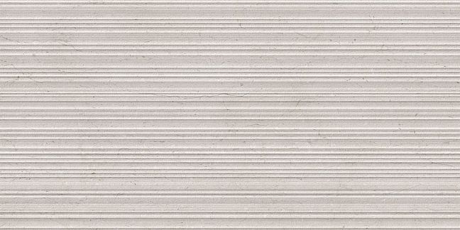 Museum Керамогранит Numen Sand Wall Dec 60x120 SP R Sharp Tech