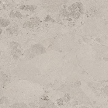 Refin Керамогранит Moon Twilight 60x120 Matt Ret