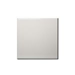 Керамическая плитка WOW Essential Urban White Gloss 12,5x12,5 купить в Москве: интернет-магазин StudioArdo