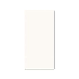 Керамическая плитка Love Ceramica Genesis White Matt 30x60 купить в Москве: интернет-магазин StudioArdo