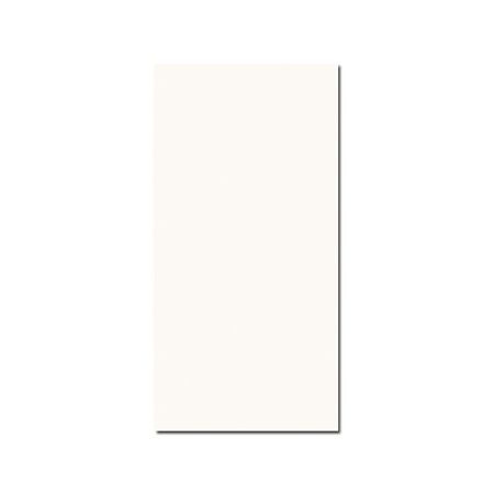 Керамическая плитка Love Ceramica Genesis White Matt 30x60