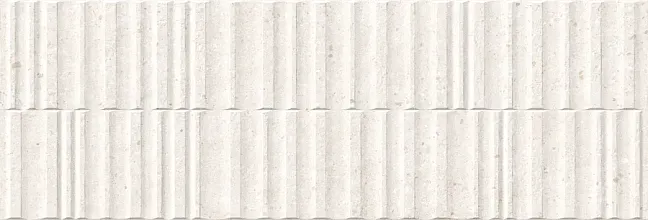 Peronda Керамическая плитка Manhattan Bone Wavy 33,3x100x0,98 Матовый Ret