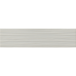 Керамическая плитка Ceramiche Grazia Impressions Bamboo Fog 14x56 купить в Москве: интернет-магазин StudioArdo