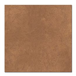 Керамогранит Caesar Materica Terra 22.5x22.5 Rt купить в Москве: интернет-магазин StudioArdo
