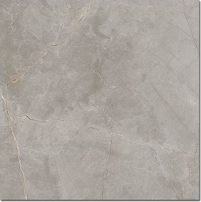 Керамогранит Mirage Jewels Raymi Lucido 33x33