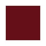 Керамическая плитка Etruria Design Victoria Piano Burgundy Lux 1° Scelta 7,5X7,5 купить в Москве: интернет-магазин StudioArdo