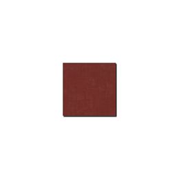 Керамическая плитка Petrachers Primavera Romana Pavimento Rosso Luc 32,5x32,5 купить в Москве: интернет-магазин StudioArdo