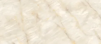 Emil Ceramica Керамогранит Tele Di Marmo Crystal Extra Ivory 60x120x0,9 Silktech R10 Rett