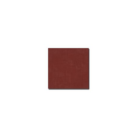 Керамическая плитка Petrachers Primavera Romana Pavimento Rosso Luc 32,5x32,5