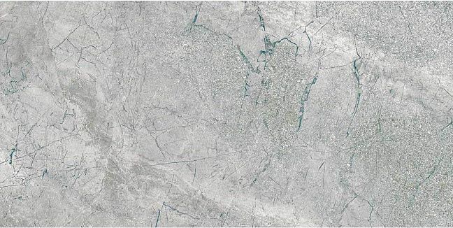 Керамогранит Refin River Grey  60x120 Matt