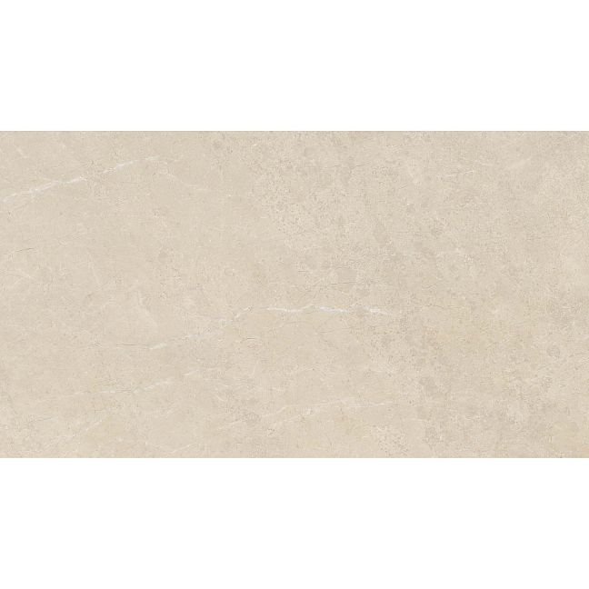 Керамогранит  Peronda Alpine Beige Sp 100x180 R