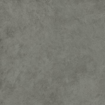 Italon Керамогранит Forum Wave Iron 120x120x0,9 Матовый Ret
