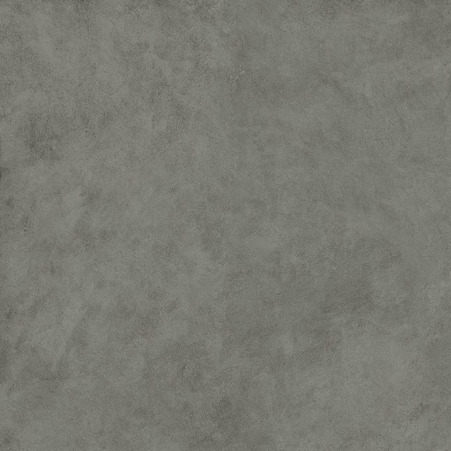 Italon Керамогранит Forum Wave Iron 120x120x0,9 Матовый Ret