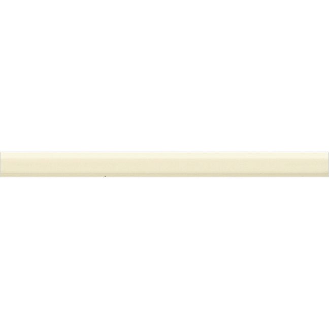 Керамическая плитка Ceramiche Grazia Melange Matita Capitello Butter 2x26