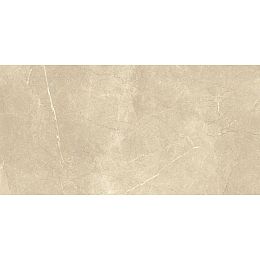 Керамогранит Italon Charme Extra Arcadia 610015000357 30x60 купить в Москве: интернет-магазин StudioArdo