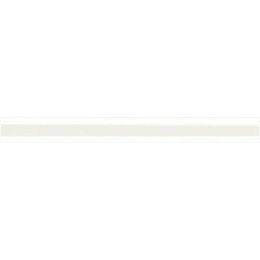 LaDiva Керамический бордюр Matita Milano Latte 2x20 Luc купить в Москве: интернет-магазин StudioArdo