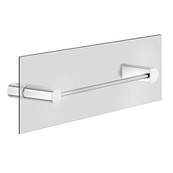 Gessi Rilievo Полотенцедержатель, 30 см, хром