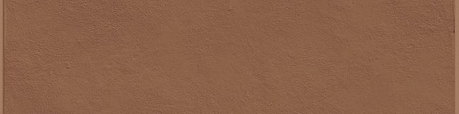 Керамогранит Mutina Tierras Brick Matt 30x120