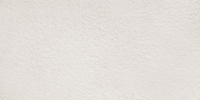 Gigacer Керамогранит Light Bianco Crespo 60x120x0,6